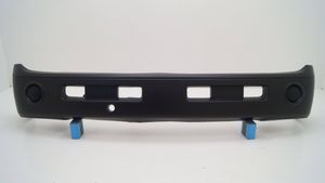 Nissan Cab Star Front bumper 