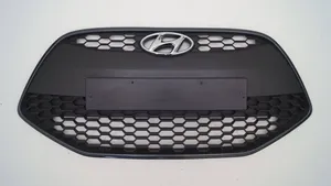 Hyundai ix20 Atrapa chłodnicy / Grill 86351-1K500