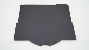 Nissan X-Trail T32 Trunk/boot floor carpet liner 849044CE0A