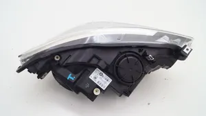 BMW 1 F20 F21 Faro/fanale 7229671-08