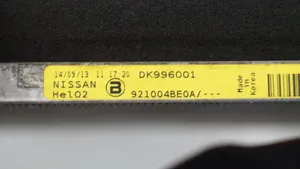 Nissan X-Trail T32 Chłodnica 921004BE0A