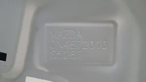 Mazda MX-30 Portiera posteriore DN4E72010