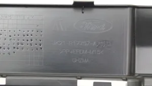Ford Transit Custom Lame de pare-chocs avant JK21-R17757-A