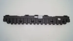 BMW i3 Absorber zderzaka przedniego 7462268