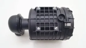 Isuzu N Series Scatola del filtro dell’aria 