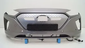 Hyundai Ioniq Front bumper 