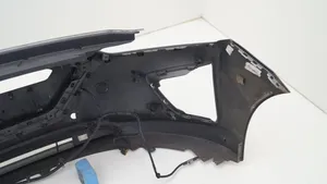 Hyundai Ioniq Front bumper 