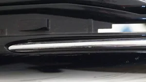Mercedes-Benz EQE v295 Zderzak przedni 