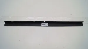 BMW 3 G20 G21 Rear bumper trim bar molding 