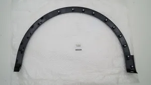 Renault Kadjar Front arch trim 