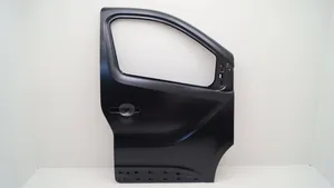 Renault Trafic III (X82) Front door 