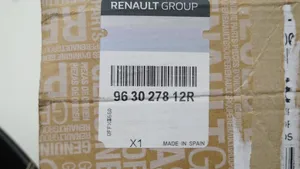 Renault Megane IV Rétroviseur électrique de porte avant 