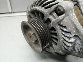 Mitsubishi Colt Generatore/alternatore 1800A070