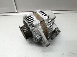 Mitsubishi Colt Generatore/alternatore 1800A070