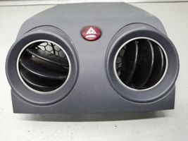 Mitsubishi Colt Griglia di ventilazione centrale cruscotto MR951746