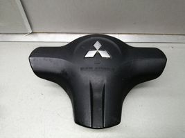 Mitsubishi Colt Steering wheel airbag P4400A244XA