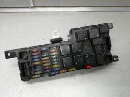 Volvo S80 Fuse module 518323001