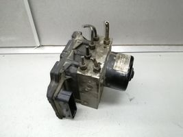 Volvo S80 Pompa ABS 8634411