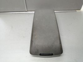 Dodge Magnum Armrest 