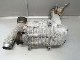 Mercedes-Benz CLK A208 C208 Supercharger A1110981137