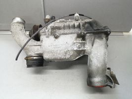 Mercedes-Benz CLK A208 C208 Turbocompresseur A1110981137