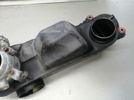 Mercedes-Benz CLK A208 C208 Tuyau d'admission d'air A1110980109