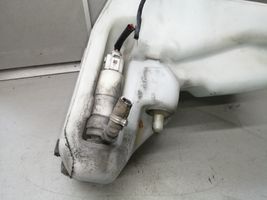 Mercedes-Benz CLK A208 C208 Réservoir de liquide lave-glace 2088690020