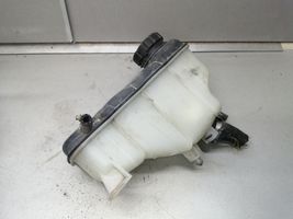 Mercedes-Benz CLK A208 C208 Vase d'expansion / réservoir de liquide de refroidissement 2025000649