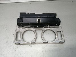 Mercedes-Benz CLK A208 C208 Set di interruttori 2108200151