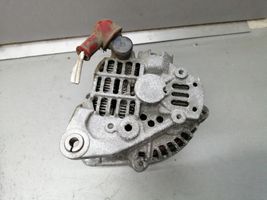 Subaru Forester SF Alternador 23700AA380