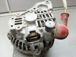 Subaru Forester SF Alternador 23700AA380