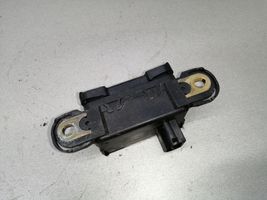 Dodge Grand Caravan Sensore di imbardata accelerazione ESP P56029328AB