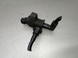 Opel Astra H Vacuum valve 13110331