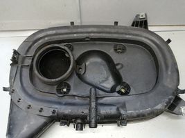 Mercedes-Benz E W124 Scatola del filtro dell’aria 0150948802