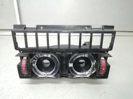 Mercedes-Benz E W124 Centralina del climatizzatore 1248302785