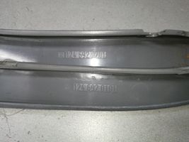 Mercedes-Benz E W124 Altra parte interiore 1246920101