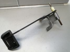 Audi A8 S8 D2 4D Brake pedal 4D1721111A