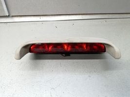 Audi A8 S8 D2 4D Luce d’arresto centrale/supplementare 8D5945097A