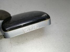 Audi A8 S8 D2 4D Antena GPS 4D0919889