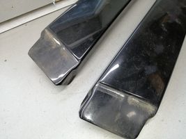 Audi A8 S8 D2 4D (B) Rivestimento del montante (esterno) 