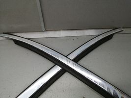 Audi A8 S8 D2 4D Rivestimento vetro lato posteriore 4D0853345B