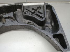 Audi A8 S8 D2 4D Rivestimento vano della ruota di scorta 4D0012123E