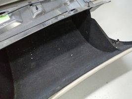 Audi A8 S8 D2 4D Glove box 4D1857095LL