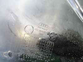 Audi A8 S8 D2 4D Rivestimento pavimento anteriore 4D1867265B