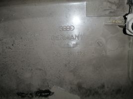 Audi A8 S8 D2 4D Istuimen säädön kytkin 4D0959777