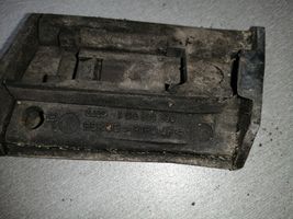 Audi A8 S8 D2 4D Beplankung Zierleiste Seitenwand Kotflügel hinten 4D0854690