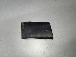 Audi A8 S8 D2 4D Beplankung Zierleiste Seitenwand Kotflügel hinten 4D0854690