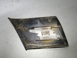 Audi A8 S8 D2 4D Beplankung Zierleiste Seitenwand Kotflügel hinten 4D0853983