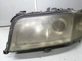 Audi A8 S8 D2 4D Lampa przednia 4D0941003AN