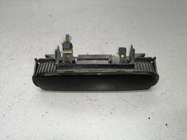 Audi A8 S8 D2 4D Klamka zewnętrzna drzwi przednich 4B0839885